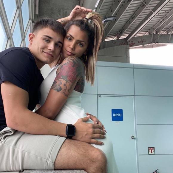carolina13197